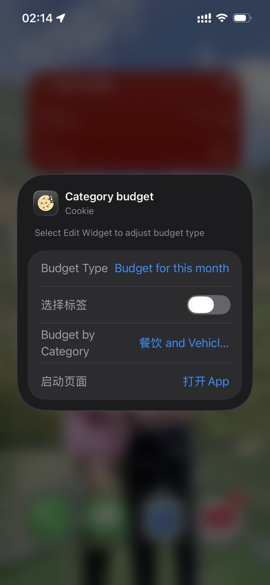 Hung Luu tweet media