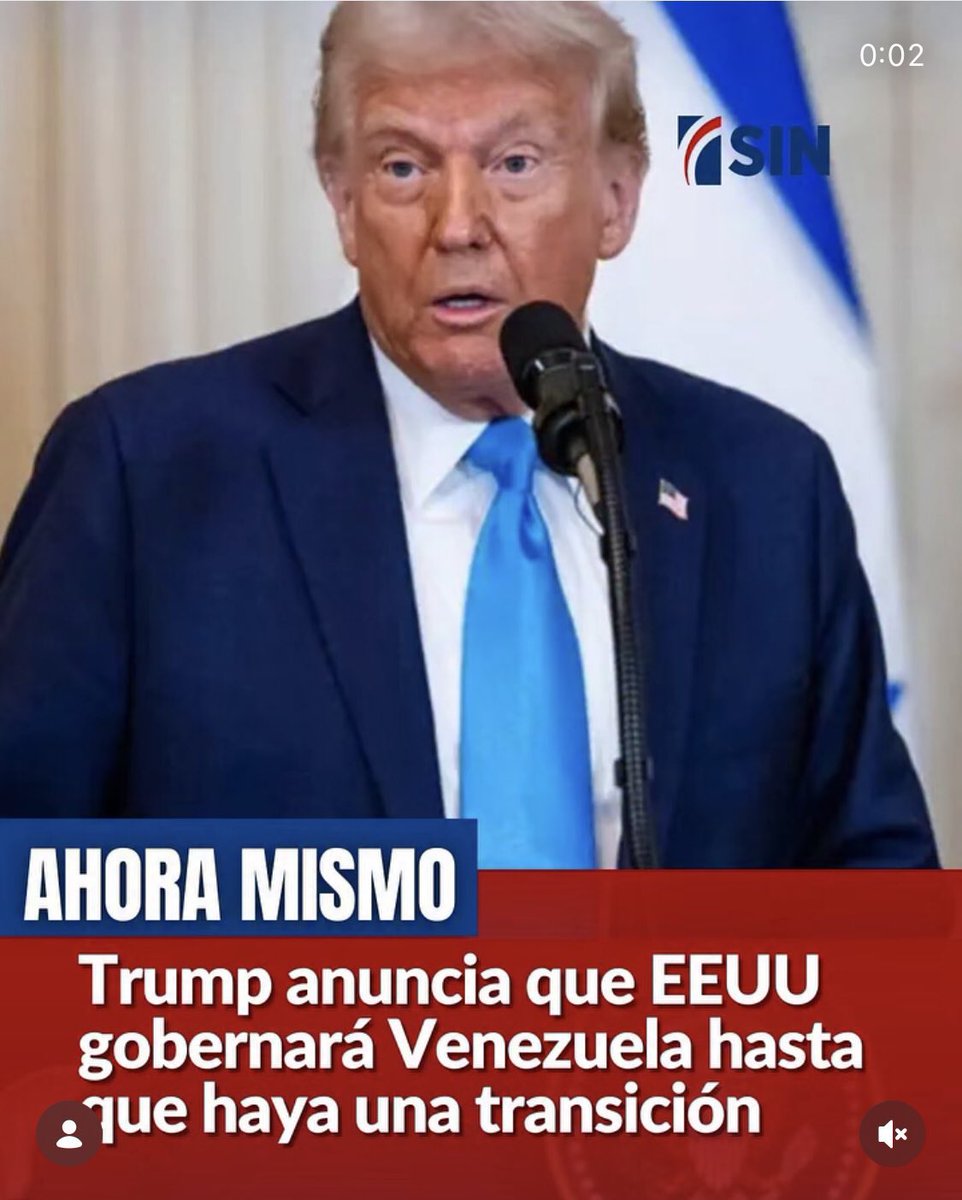 Y yo me pregunto: ¿Quién le dio esas facilidades?