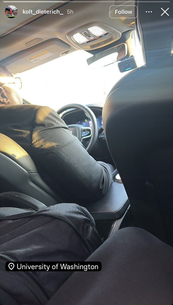 Matt Steinlein tweet media