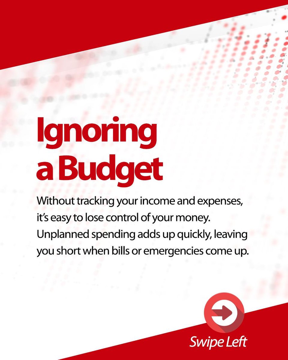 Zenith Bank tweet media