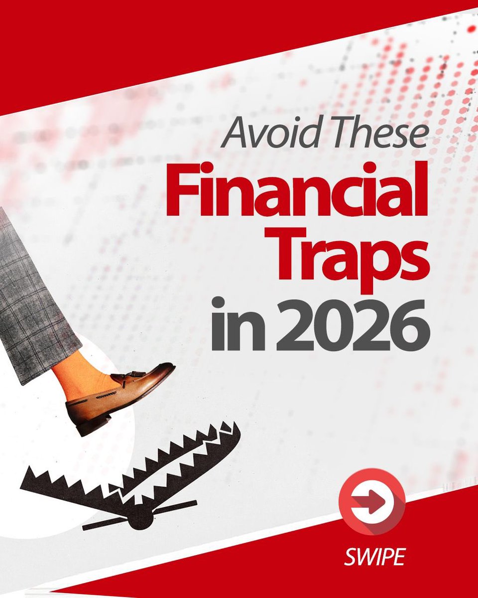 Zenith Bank tweet media