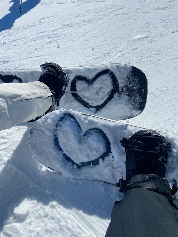 purplerangr's tweet image. 