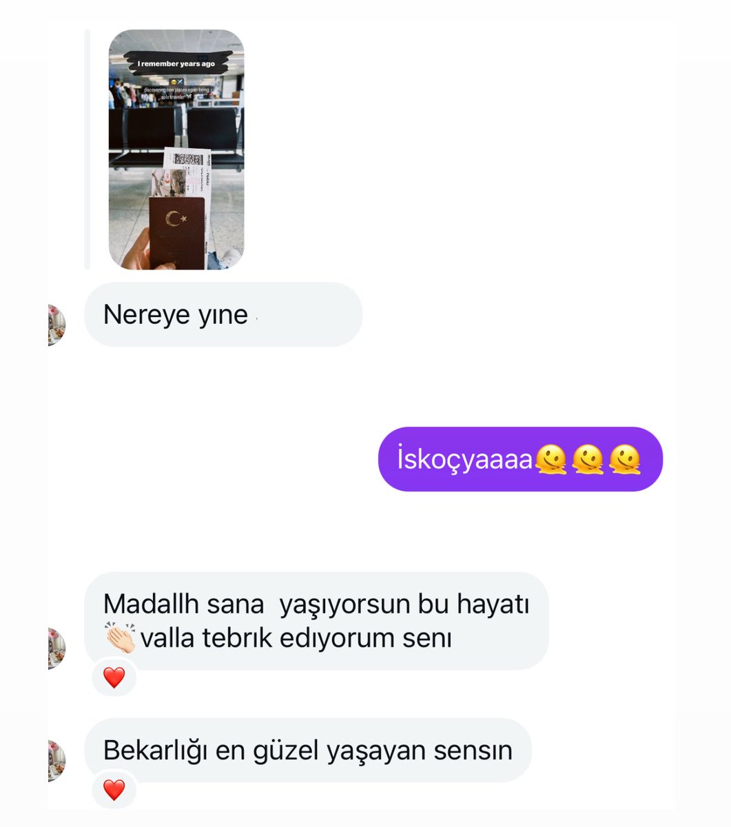 Ayşenur tweet media