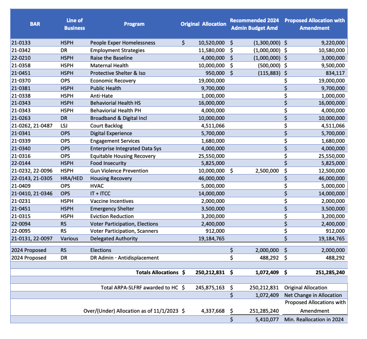 Beaver 🦁 tweet media