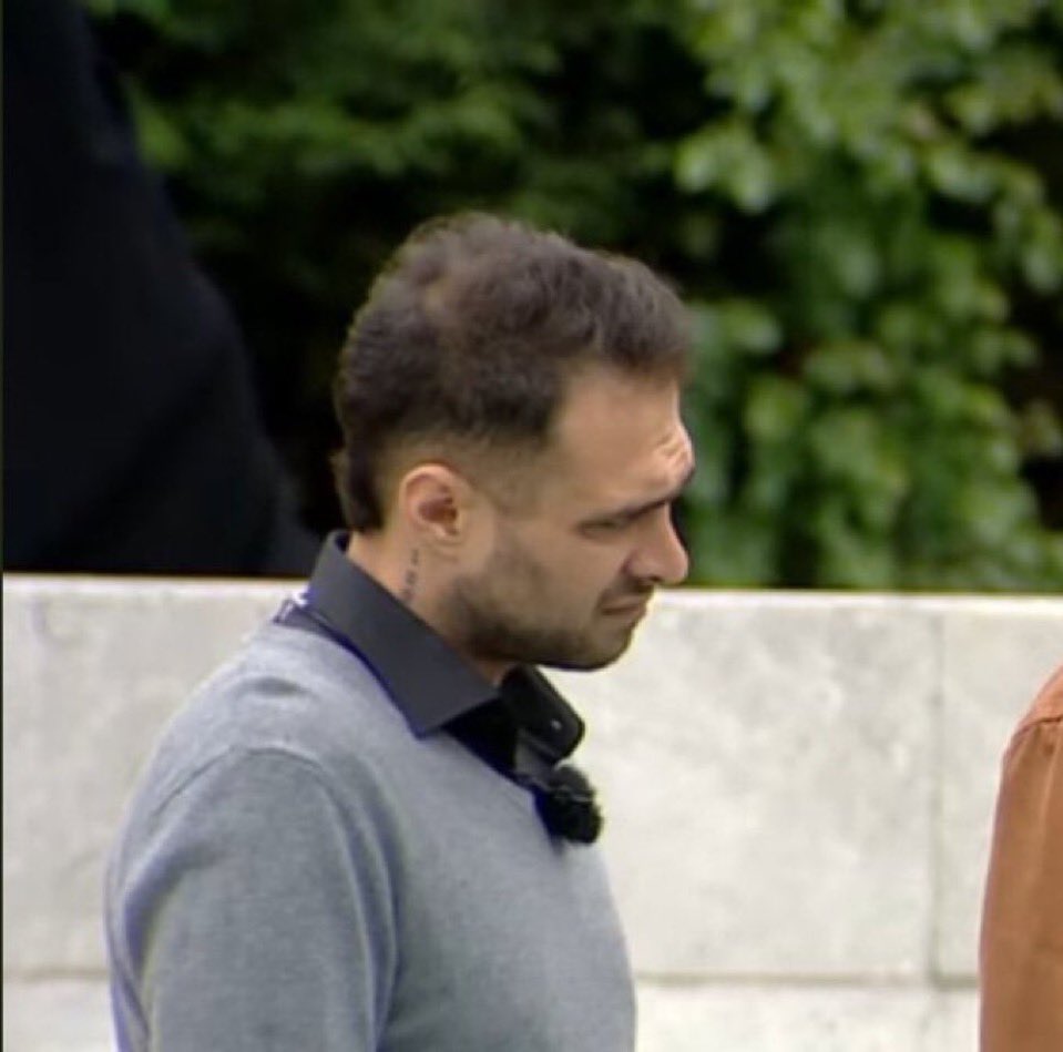 ۲ (@injoorimigan) on Twitter photo 