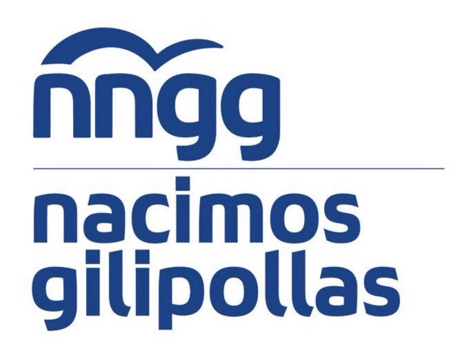 <a href="/nnggmadrid/">Nuevas Generaciones de Madrid</a>