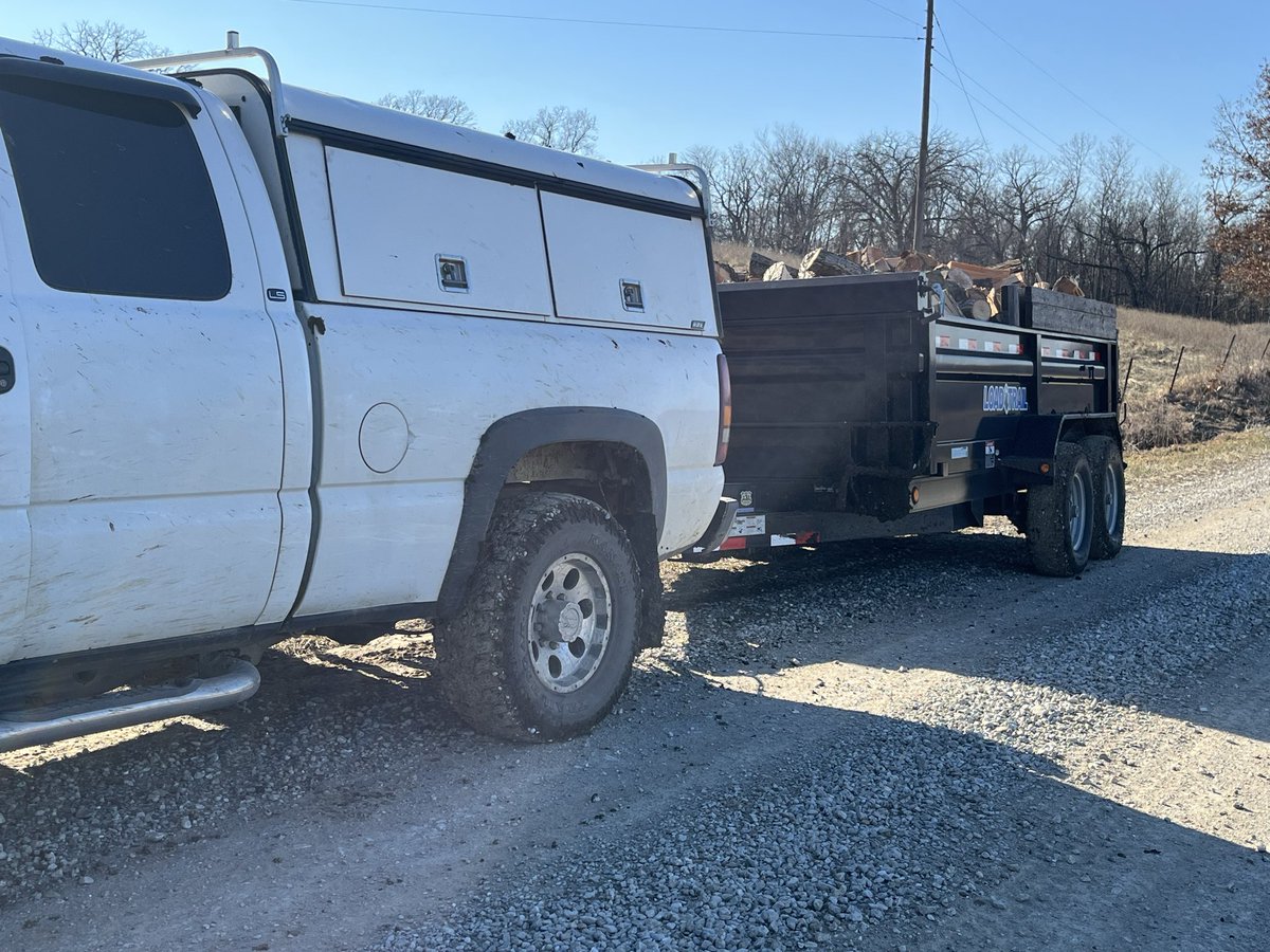 Tom Head tweet media