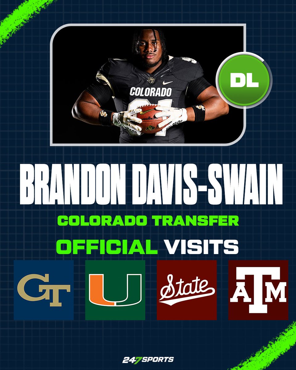 Allen Trieu tweet media