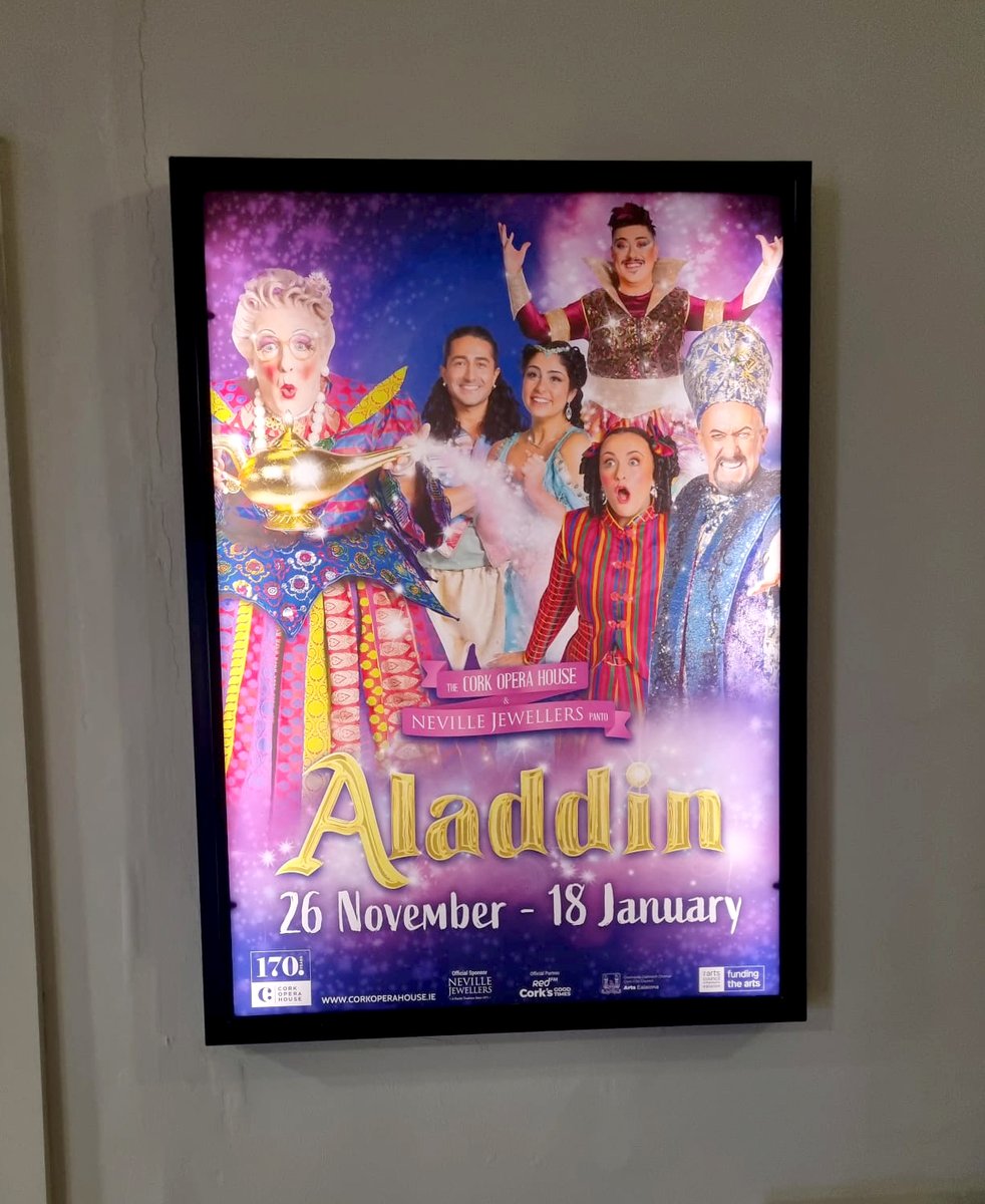 GerMac Photography tweet media