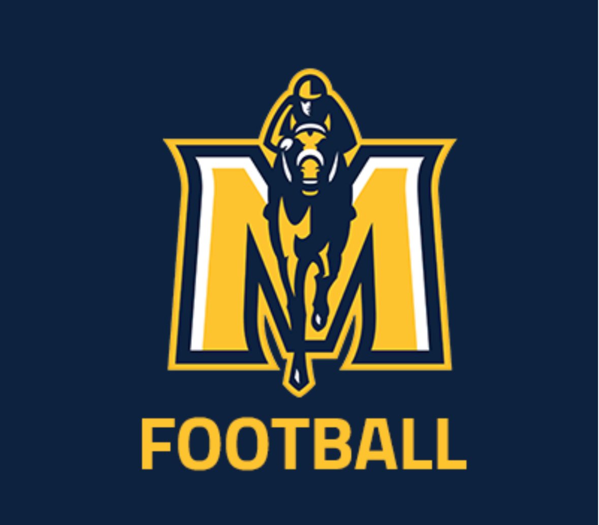 Isaiah Fowler tweet media