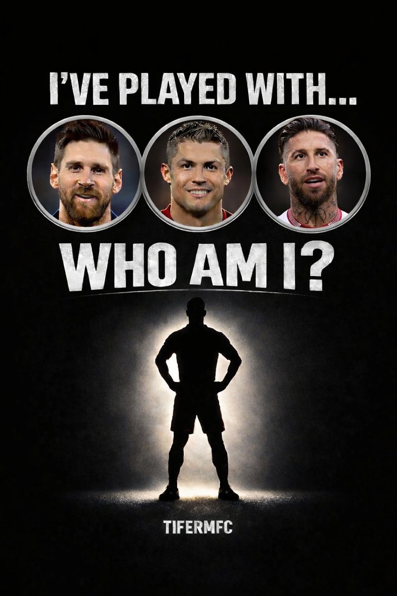 (Fan) Tife tweet media