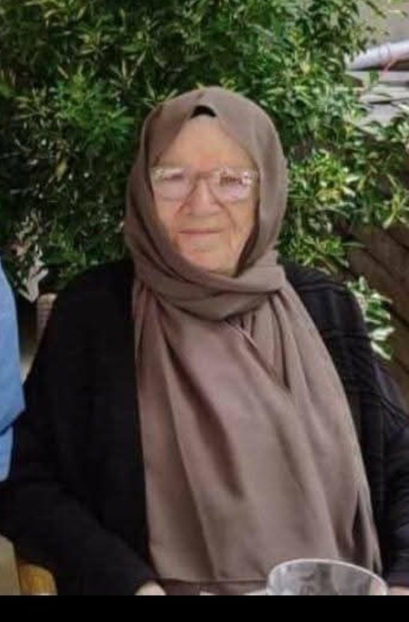 Mustafa Sefa Çakır tweet media