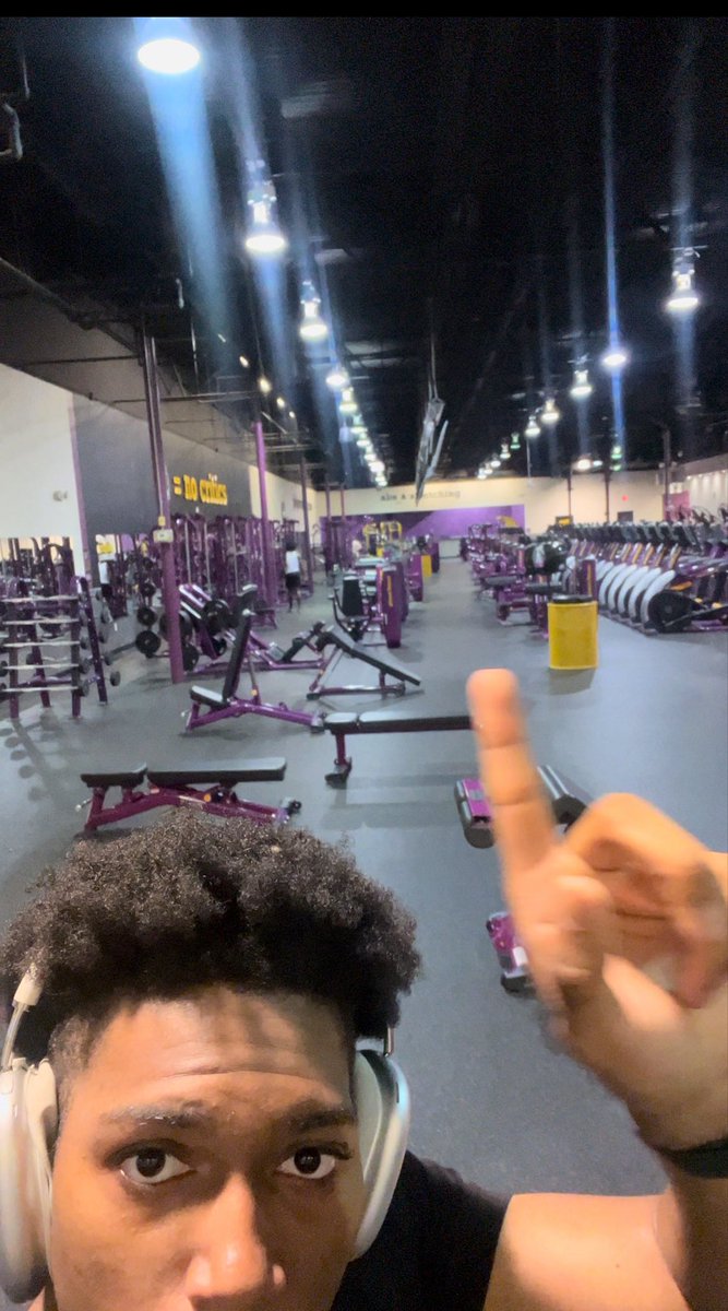 Kaiden’s Thoughts tweet media