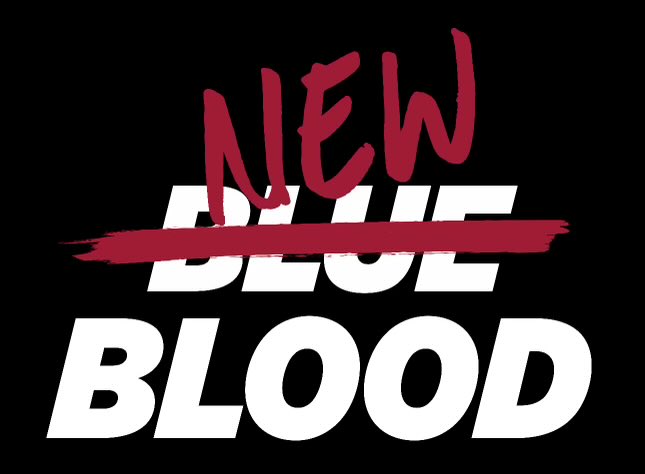 Preston Murphy (@coach_pmurph) on Twitter photo 