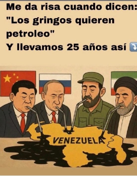 <a href="/MatiAromi/">Mati Aromi</a>