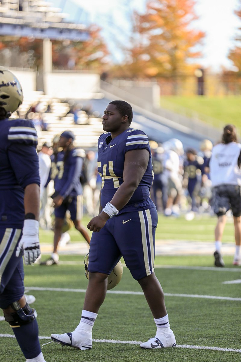 I will be taking a OV tomorrow to Southern Mississippi On Jan. 4