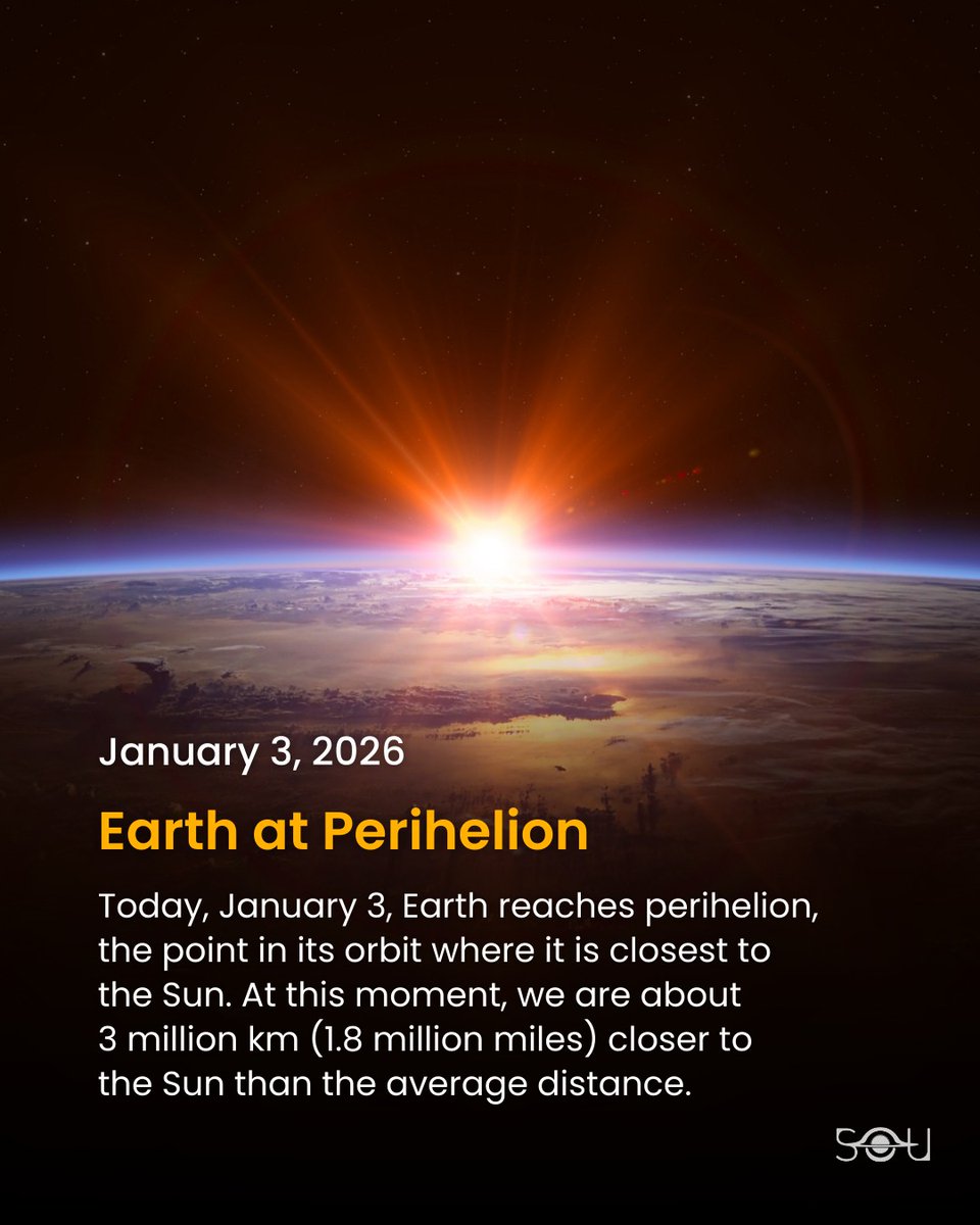 Bernard Newton (@beeman1200) on Twitter photo 