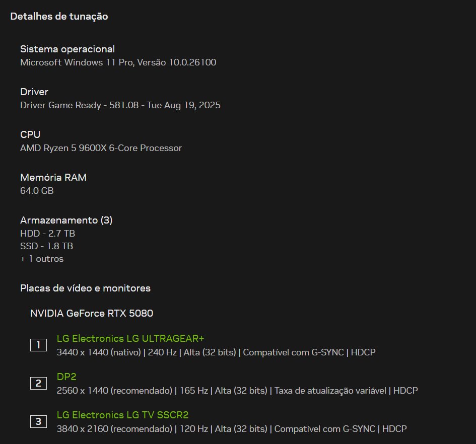 Mano Thigasx tweet media