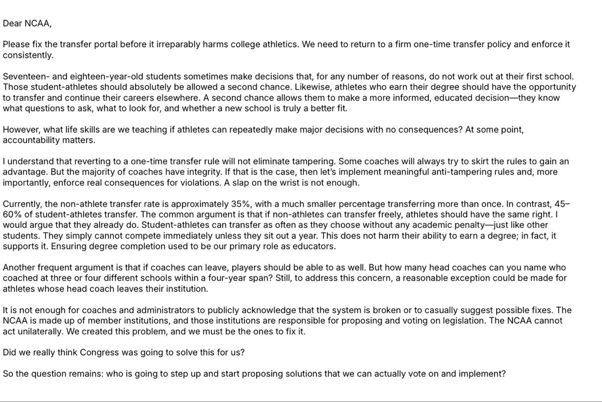 Muffet McGraw (@muffetmcgraw) on Twitter photo 