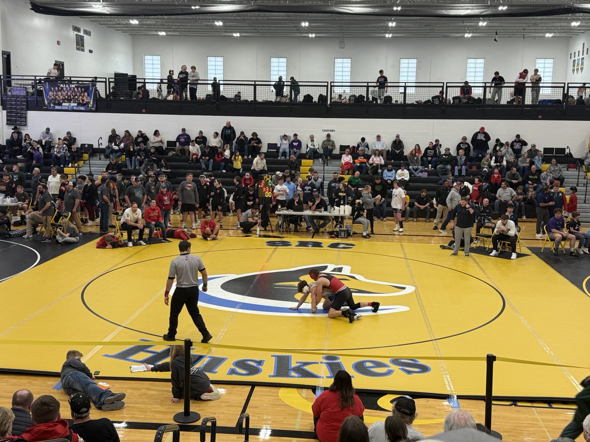 Andy Vrbka tweet media