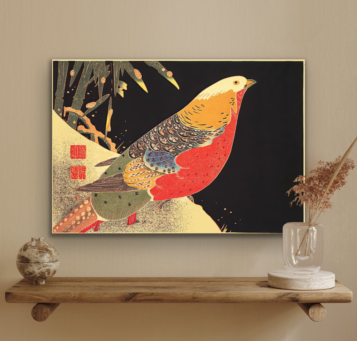 Deborah League tweet media