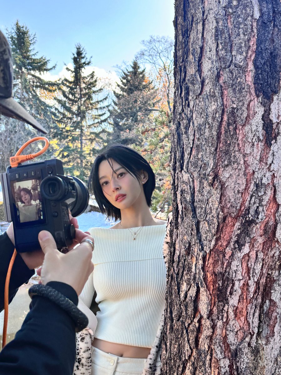 #KWONNARA #권나라