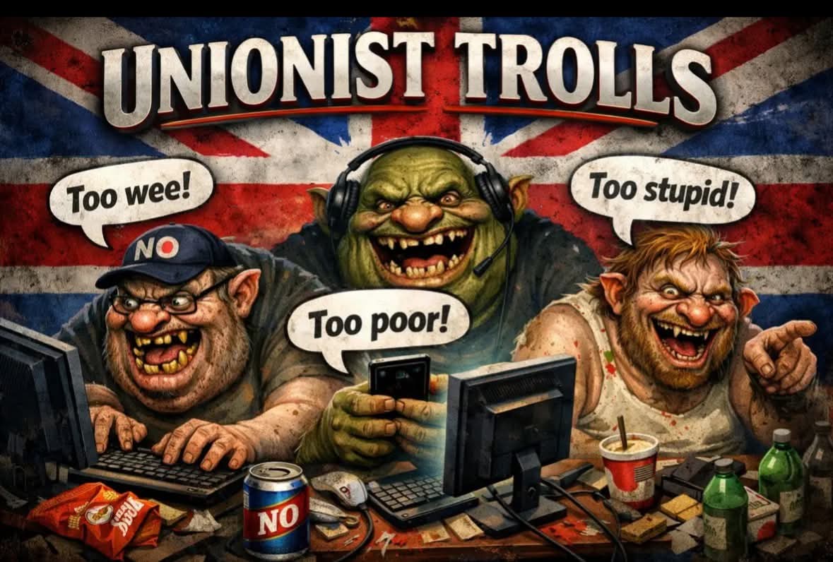 Right Hon .Lady Colz of Aberdeen 🏴󠁧󠁢󠁳󠁣󠁴󠁿 (@colz261) on Twitter photo 