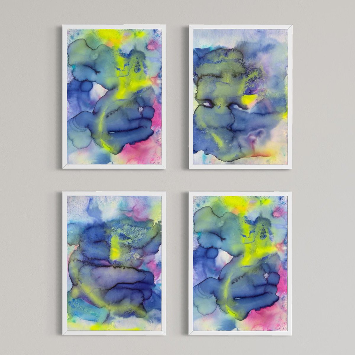 philipp geist tweet media