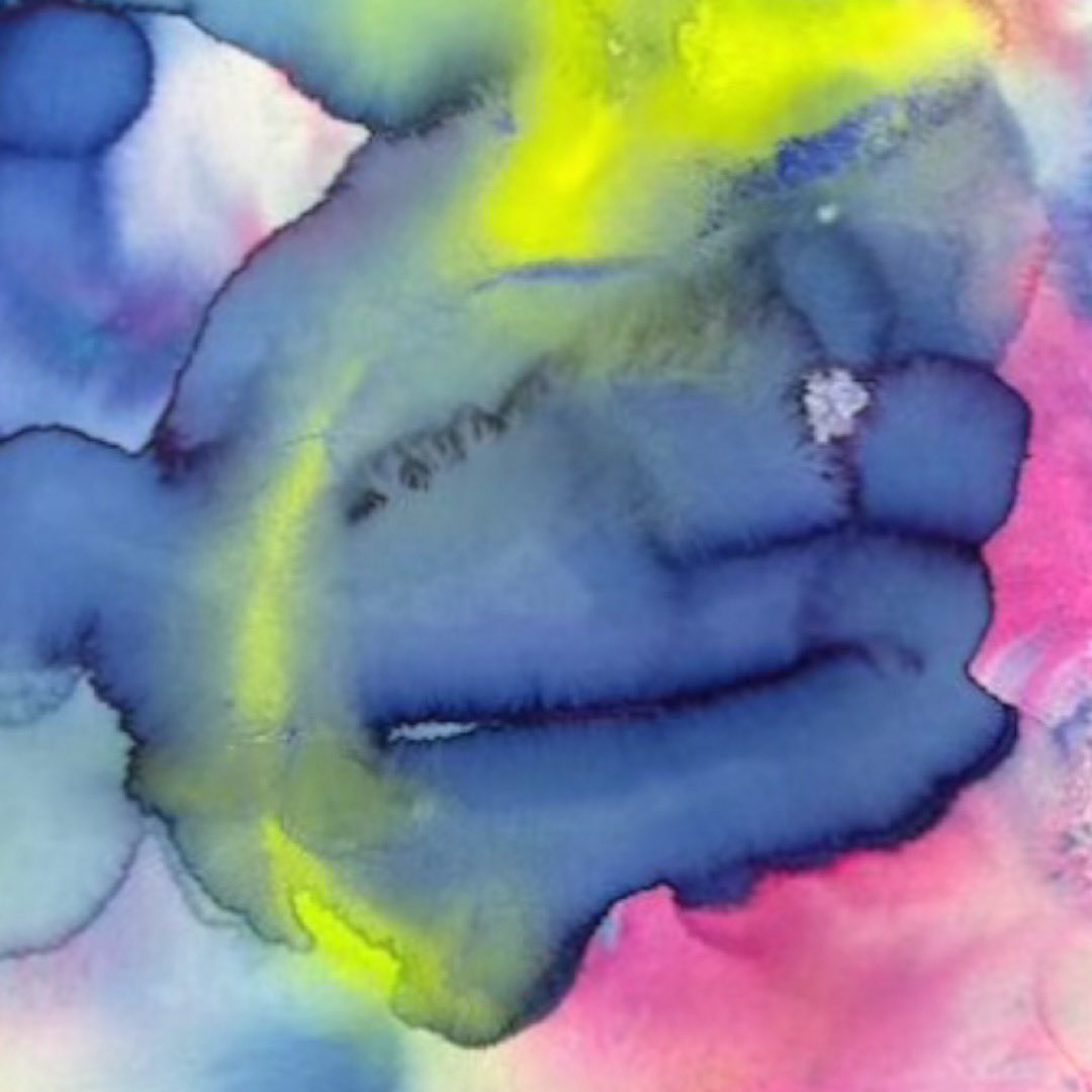 philipp geist tweet media