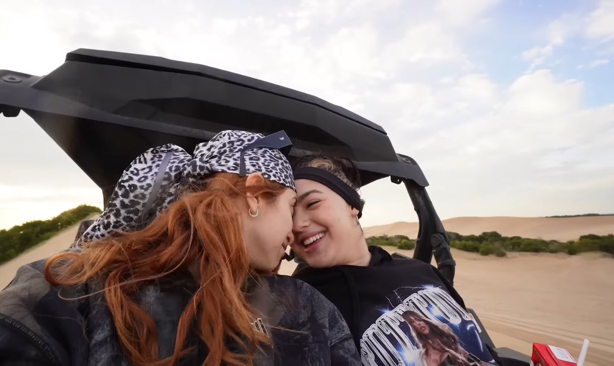 amor y monogamia toda la vida