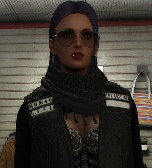 NiroVT 🇨🇴✒️💜 tweet media