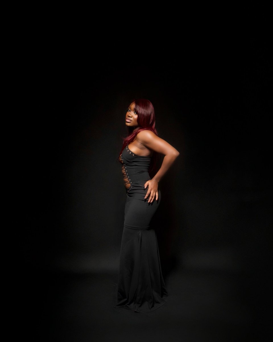 This years birthday pictures are quite nice