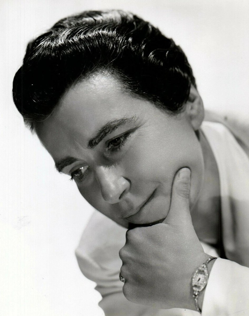 ASSESSING THE 14C MARINE RESERVOIR EFFECT IN ARCHAEOLOGICAL CONTEXTS: DATA  FROM THE CABEÇUDA SHELL MOUND IN SOUTHERN BRAZIL | Radiocarbon | Cambridge  Core, image size:946x1200