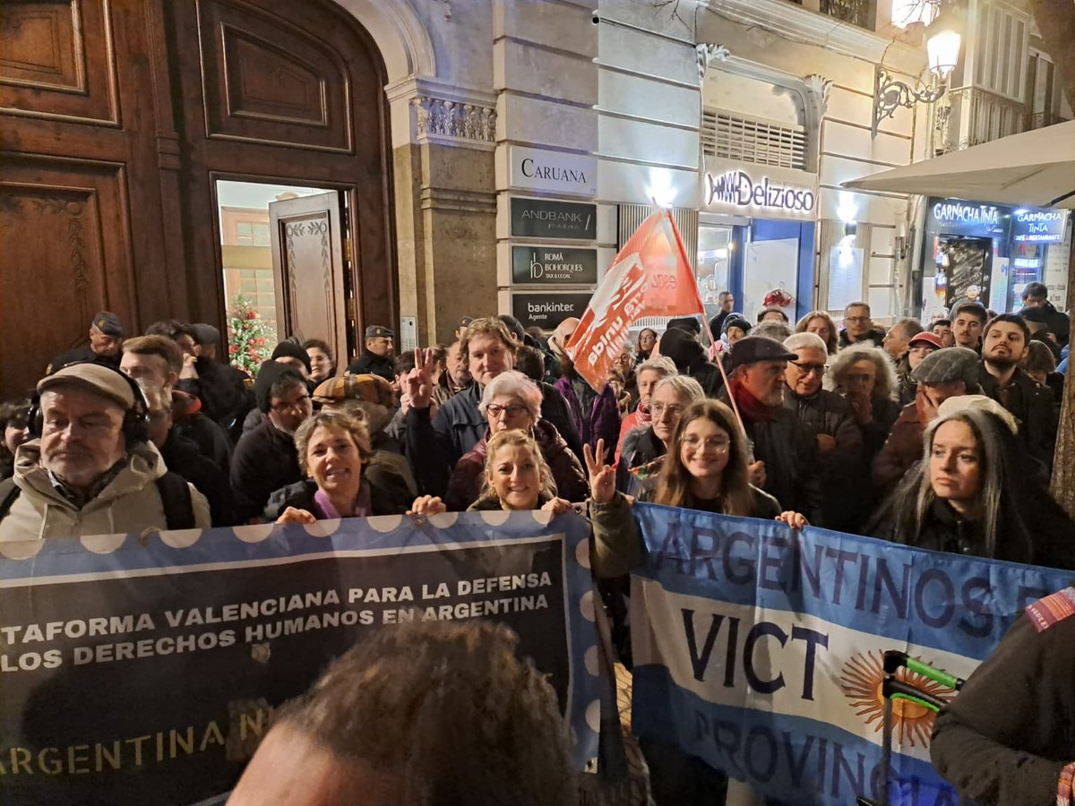 ApVprovincia25 tweet media