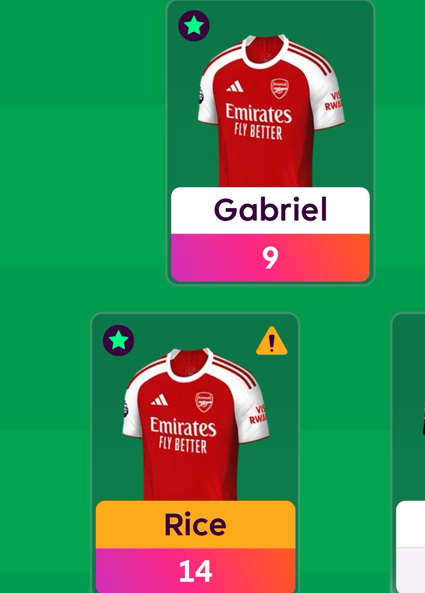 FPL Heisenberg tweet media