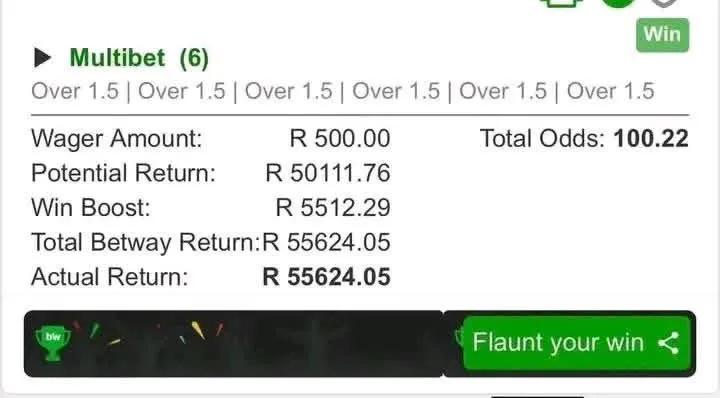 Corner_Prince01's tweet image. Boooom 🍏🍏🍏🍏🍏🍏🍏🍏🍏🍏🍏🍏🍏🍏🍏🍏🍏🍏🍏🍏🍏🍏🍏🍏🍏🍏🍏🍏🍏🍏🍏🍏🍏🍏🍏🍏🍏🍏🍏