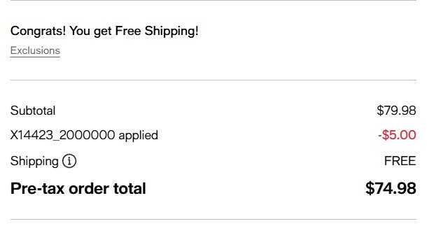 Pokemon TCG Restocks & News tweet media