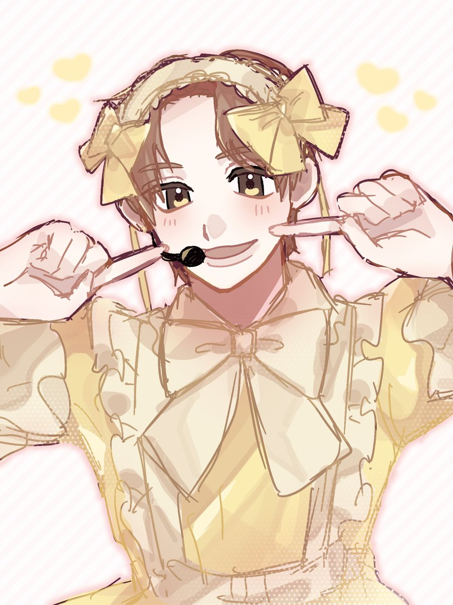 ﾅﾂﾒｸﾞ🔰 (@7279connect) / Posts / X