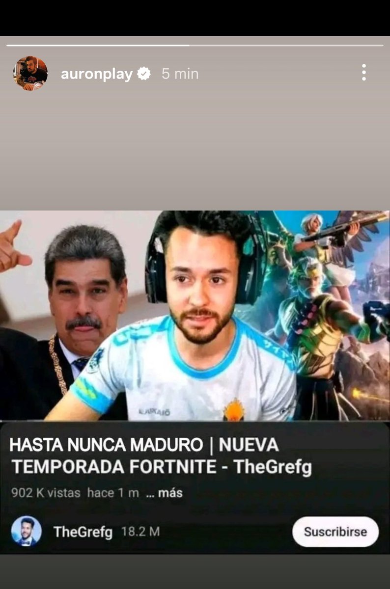 Grassitastic's tweet photo. AURON JAHFJHDKCJDKDJ 😭 https://t.co/VRxqtyDhf1