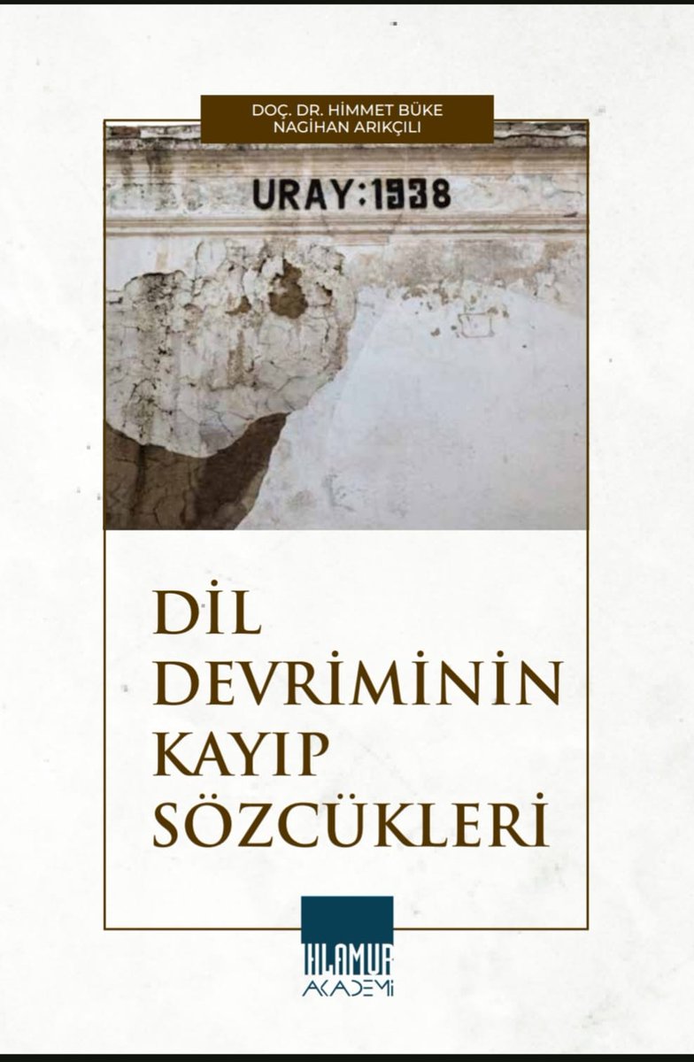 AratBra's tweet photo. @nagis_arkcl kaleminden.. mutlaka okumanızı öneririm. İnanılmazbir emeğin, sabrın ve uykusuz günlerin başarısıdır. Okuyun okutturun.. https://t.co/uNFALIcpQm