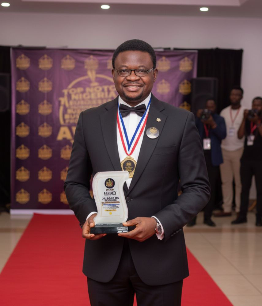 Noah Inu Momodu (Dr kbk) tweet media