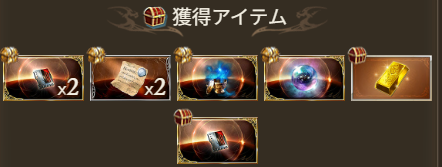 _ponpkin's tweet photo. 今年もよろしく＾＾ｖ https://t.co/y0ydzFUTaa