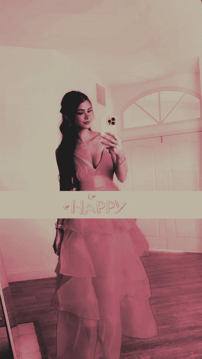 ͏ ͏ ͏ ͏ℒ𝑢𝑛𝑎 𖹭 ͏ ͏ ͏ ͏ tweet media