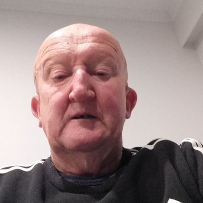 Hankies William tweet media