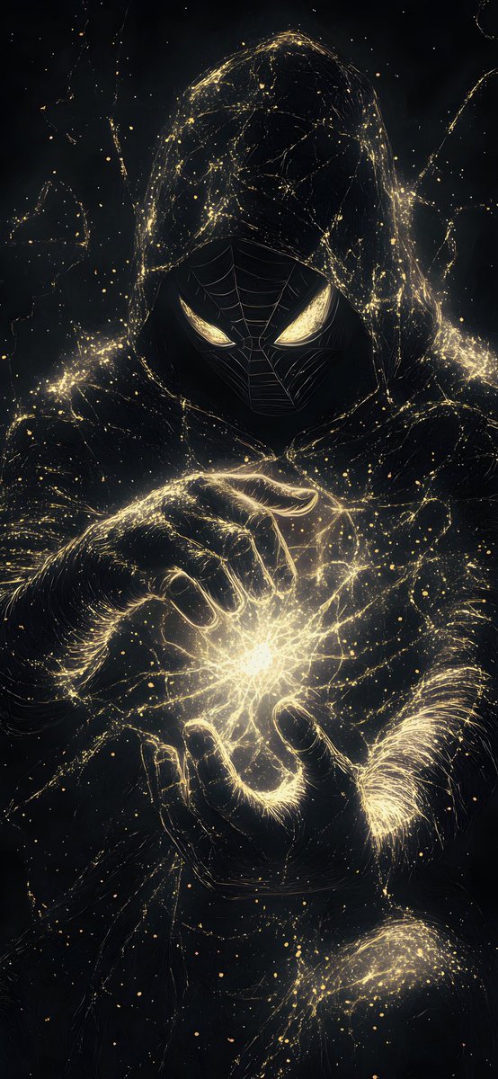 _gbwi_'s tweet photo. #AvengersDoomsday https://t.co/xv0oVqRZSf