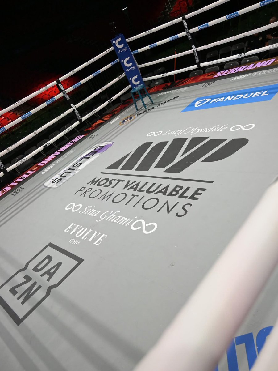 WBO tweet media