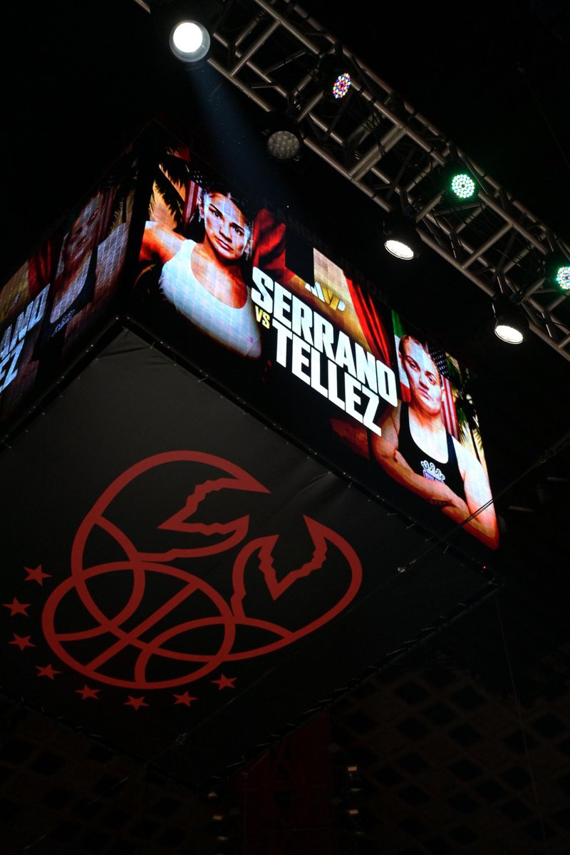 WBO tweet media