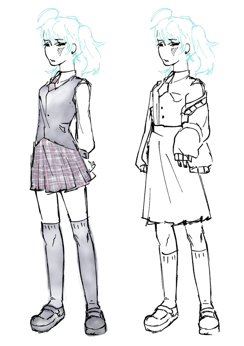 cyronovan's tweet image. un sueño ke tube