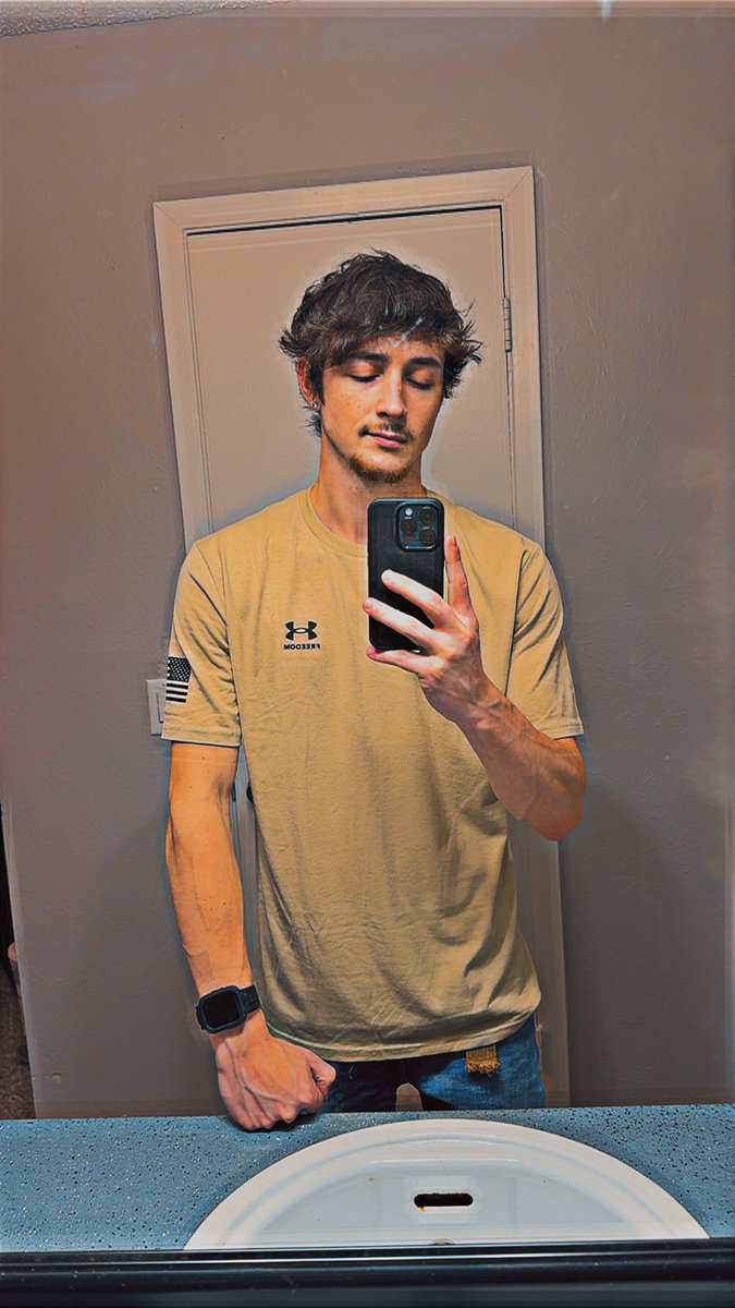 Just here to brighten your day :) 
Welcome to 2026 MFs