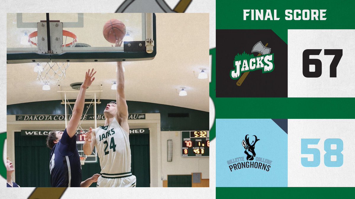 DCB Athletics tweet media